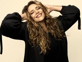 Ana Carolina leva turnê “25 ANAS” ao Qualistage no Rio de Janeiro