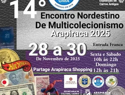 WhatsApp Image 2025-11-14 at 15.22.57.jpeg 