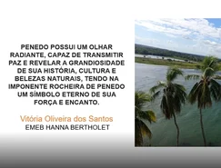 Screenshot 2025-12-11 13.34.56.png 