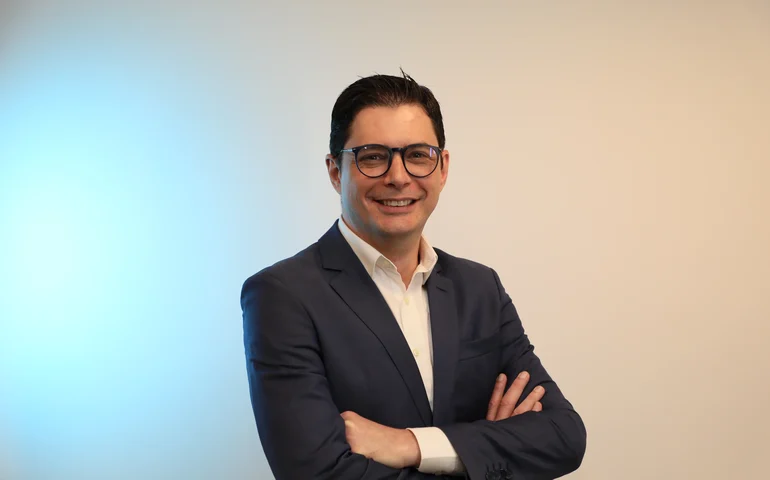 Cinco sinais de que a empresa cresceu além da capacidade de gestão e perdeu controle financeiro