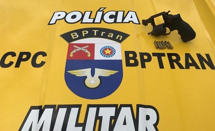 Foto: Cortesia ao Jornal Extra de Alagoas