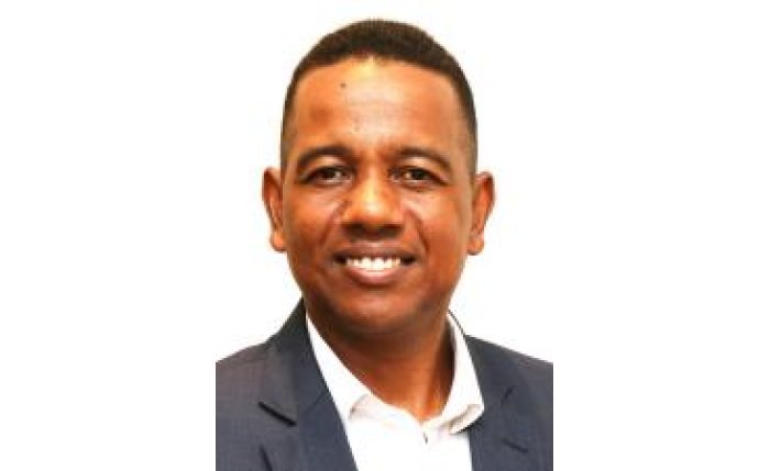 Eleições 2026: quem é Irmão Fabinho, candidato a deputado estadual (Pernambuco)
