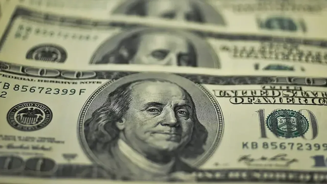 Fluxo cambial total em 2026 até 9 de outubro fica positivo em US$ 13,916 bi, mostra BC