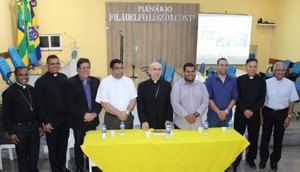 diocese de estancia