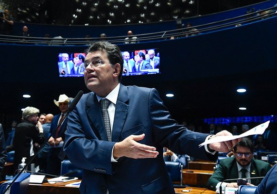 Comissão do Senado cria grupo de trabalho para discutir regulamentação da tributária
