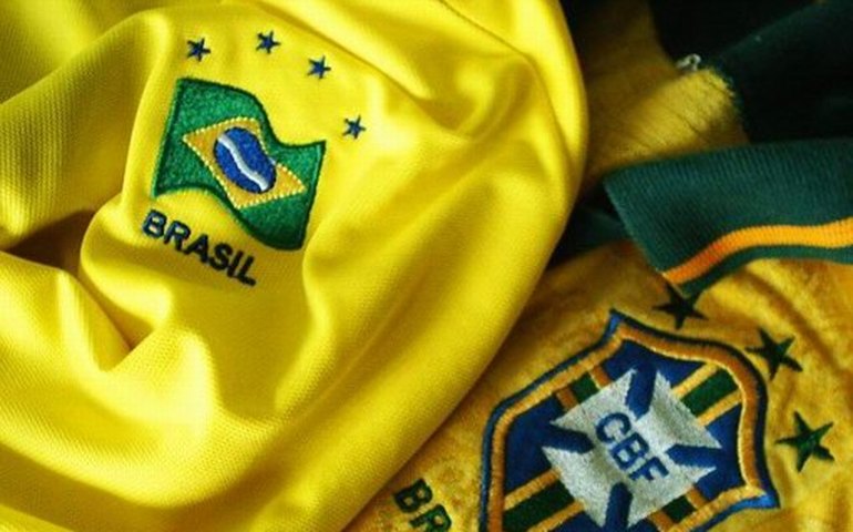CPI da Manipulação no Futebol ouve presidente da CBF e vota relatório final