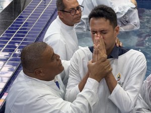 Foto: Everton
