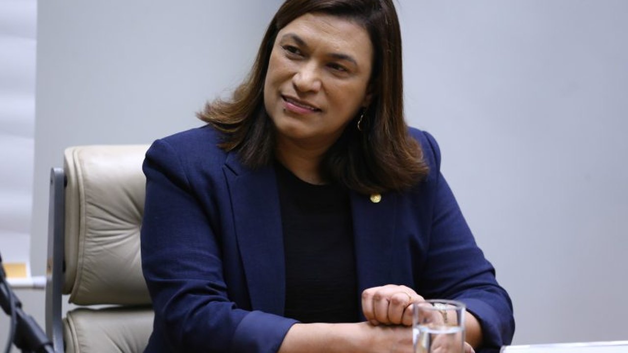Secretaria promove discussão sobre orçamento voltado para as mulheres