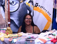 cultura-presente-praca-oiteiro-17.jpeg 