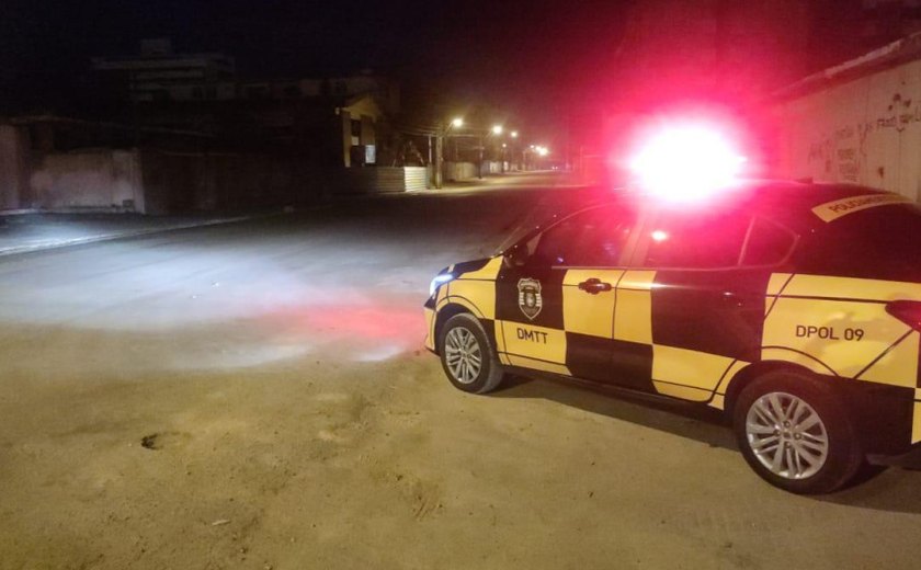 Defesa Civil libera vias em Bebedouro após redução de risco