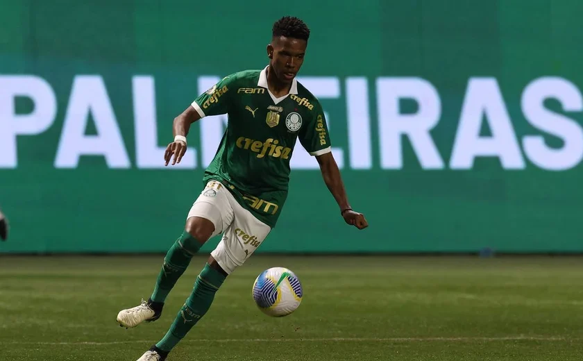 Palmeiras perde do Cruzeiro e deixa a ponta do Brasileiro em adeus melancólico antes do Mundial