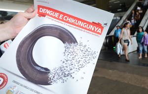 News title
