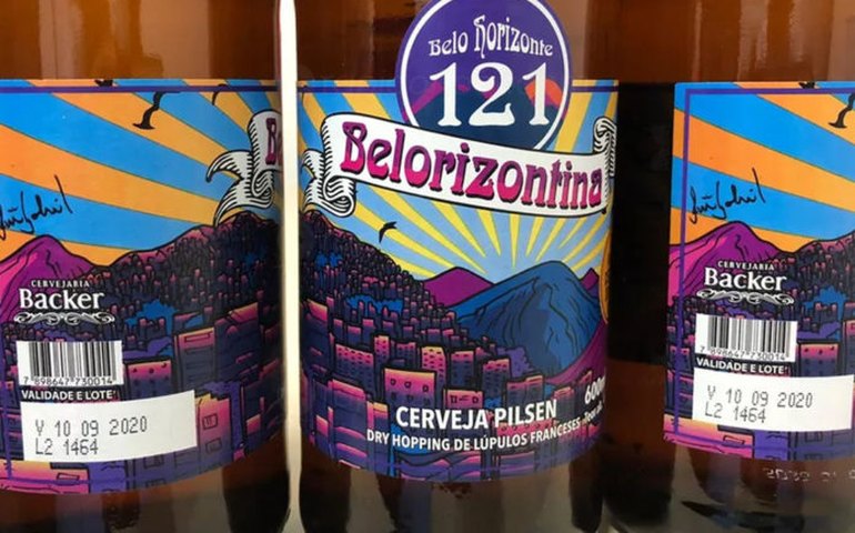 Polícia indicia 11 pessoas no caso da cervejaria Backer