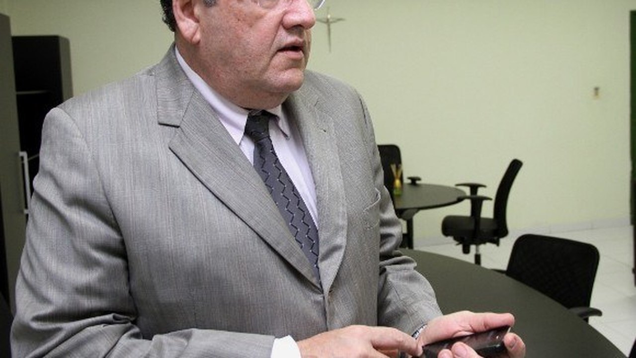 PGE tem pleno exercício em atividades de autarquias estaduais, afirma procurador