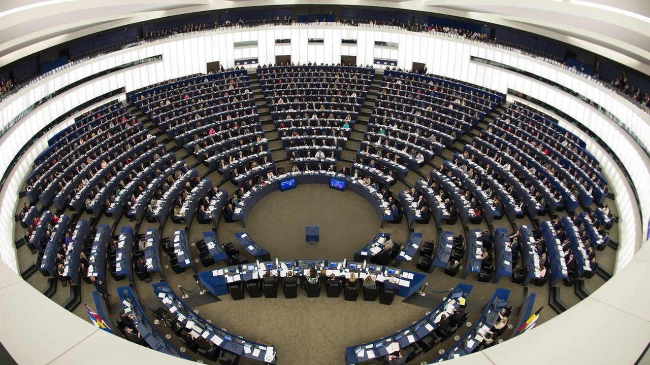 Pobreza, imigração e guerra explicam resultado de eleição na Europa