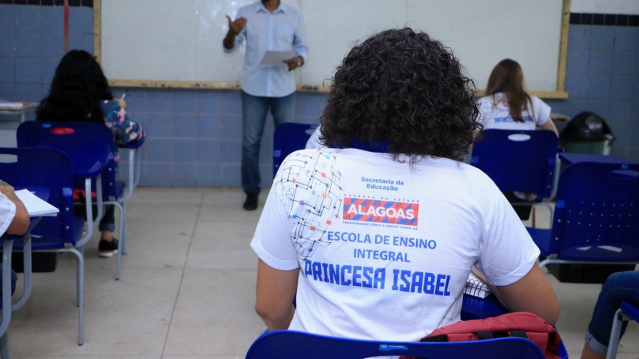 Inscrições para o Prêmio Sebrae de Educação Empreendedora seguem até dia 8 de outubro