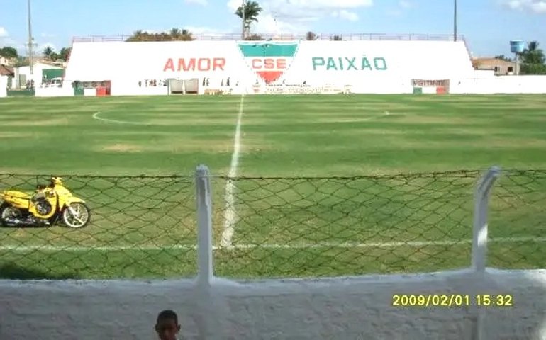 CSE emite nota oficial atendendo ordem judicial e confirma afastamento de Ibson Melo e retorno de José Barbosa à presidência