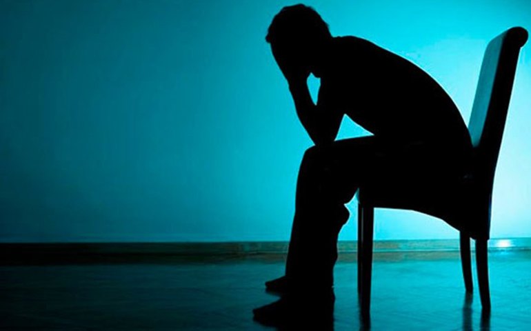 Masturbação desencadeia problema de saúde mental em dois terços dos homens, diz estudo (para mulheres, sexo casual tem efeito pior)