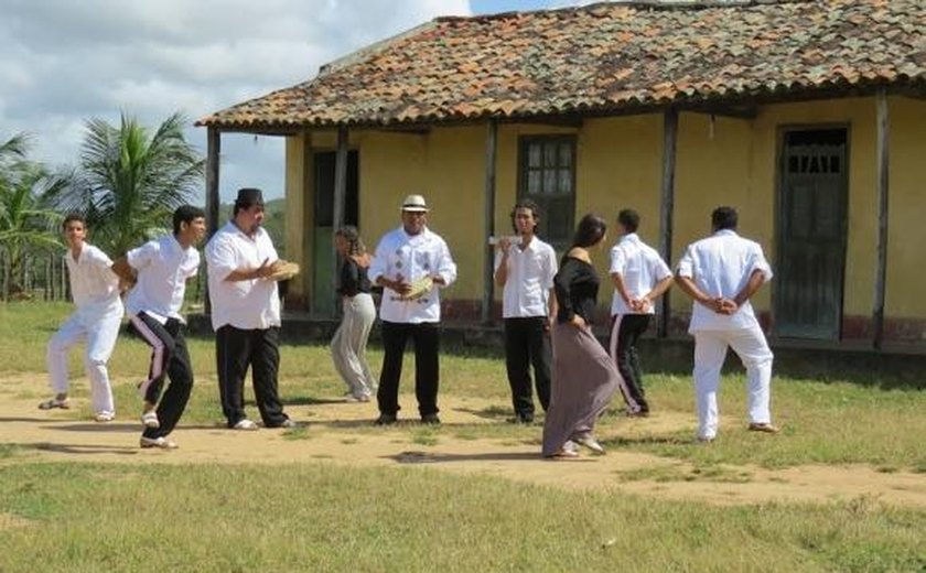 Maior Barato apresenta Jurandir Bozo e as ‘Cantigas do Sertão’