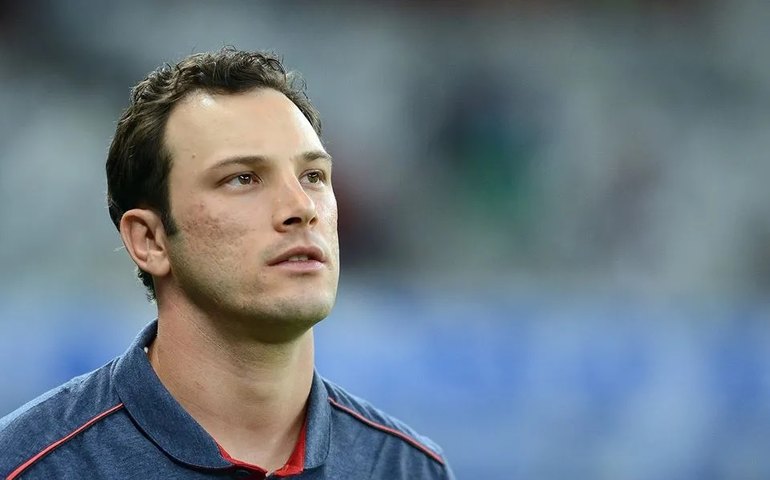 Técnico cobra 'eficiência ofensiva' para Guarani recuperar pontos na Série B