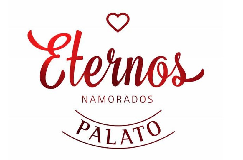 Vinhos, música e seleção de presentes: Sugestões do Palato para o Dia dos Namorados