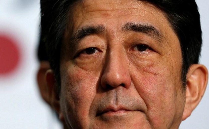 Renúncia de Abe não significa mais estímulos do Banco do Japão, diz ING Economics