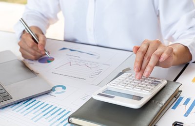 Atacado, varejo e indústria de Alagoas cresceram 52% no mês de abril de 2021