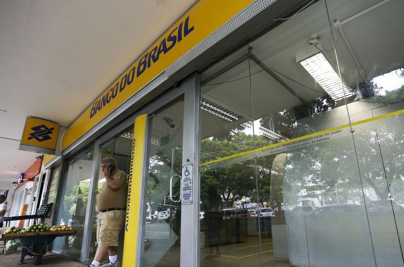 Banco do Brasil lança cartão exclusivo para microempreendedores