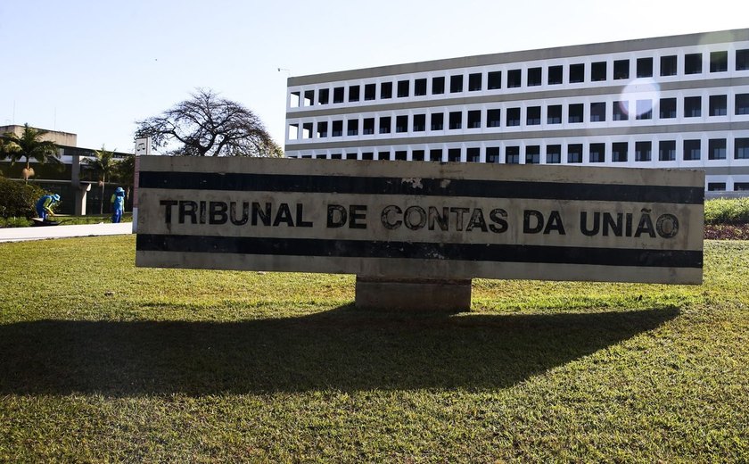 TCU: há necessidade de marco normativo claro e eficaz sobre benefícios com renúncia fiscal