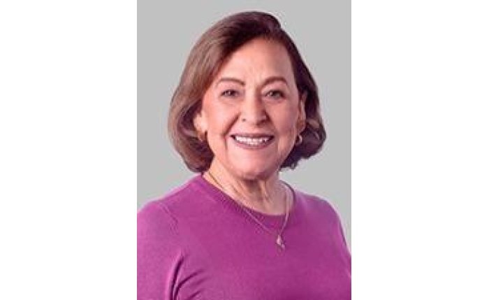 Eleições 2026: quem é Lidice Da Mata, candidata a deputada federal (Bahia)