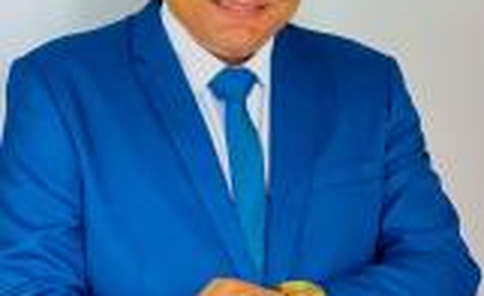 Eleições 2026: quem é Willian Vieira, candidato a deputado federal (Maranhão)