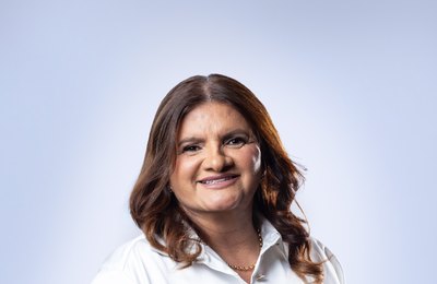 Ziane Costa amplia força política em Delmiro gouveia após resultado expressivo nas urnas