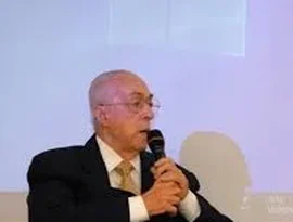 Pediatra Milton Hênio é internado em UTI após cirurgia cerebral em Maceió