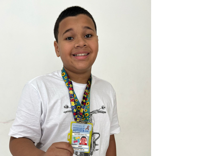 Jornada AAPPE mobiliza Maceió no Dia Mundial do Autismo