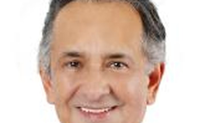 Eleições 2026: quem é Dr Jaziel, candidato a deputado federal (Ceará)