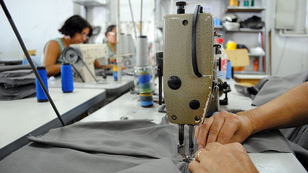 Empresas que aderiram ao Pronampe terão 6 anos para quitar empréstimo