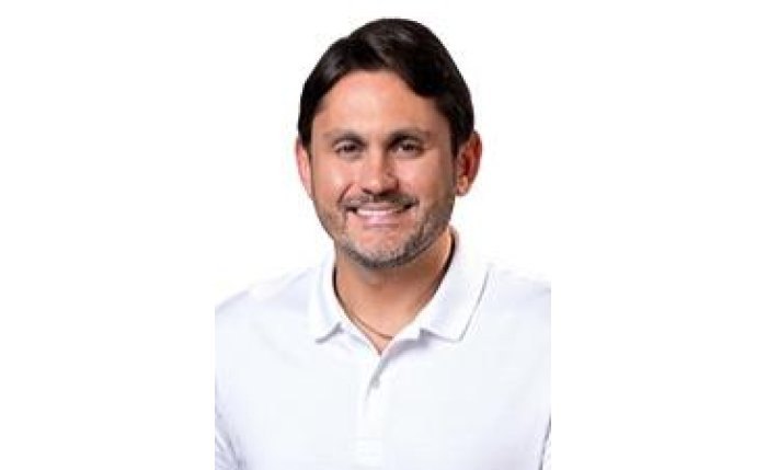 Eleições 2026: quem é Juscelino Filho, candidato a deputado federal (Maranhão)