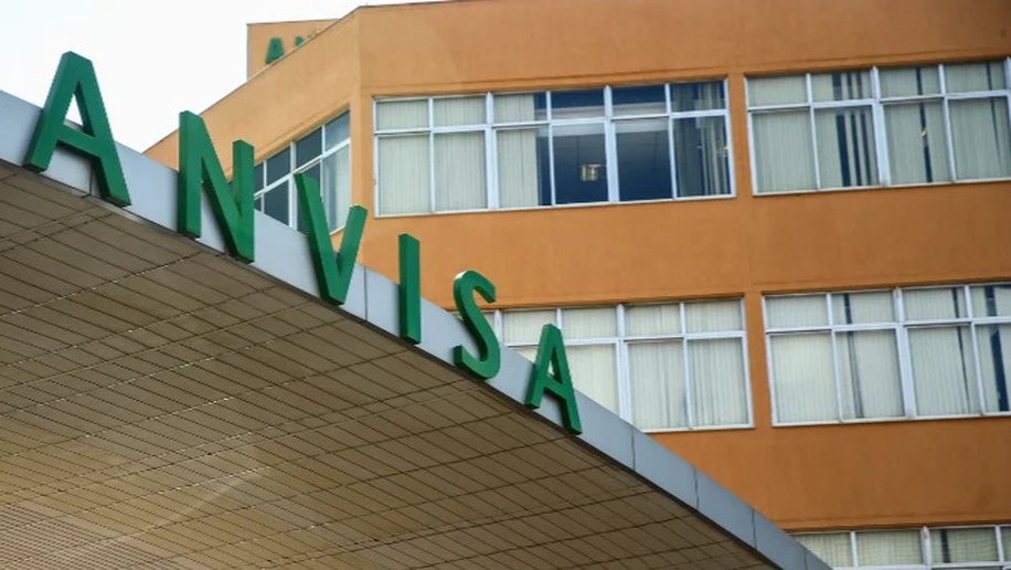 Anvisa suspende fabricação de produtos de limpeza em unidade da Unilever