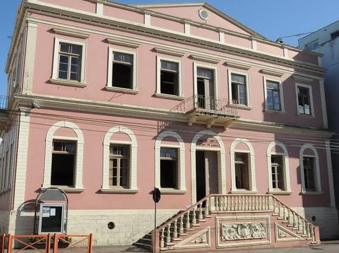 Influências dos colonizadores italianos e alemães atraem turistas