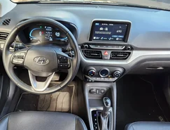 Hyundai HB20 encara concorrência acirrada entre os hatches compactos - Sérgio Dias (7).jpeg 