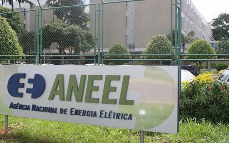 Aneel: Não é bom estimular consumo de energia em momento de escassez
