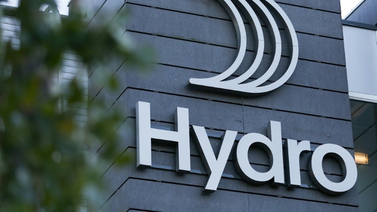 Tribunal decide que caso contra Hydro por vazamento no PA será julgado na Holanda