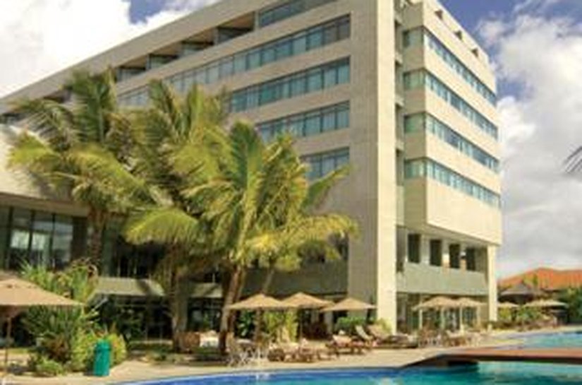 Boas Práticas: vencedor será conhecido nesta quinta