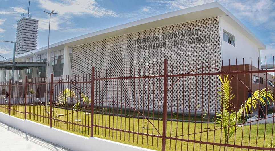 733420678bc4f109fc534792628a3bea / Foto: foto: reprodução/divulgação ascom ASN