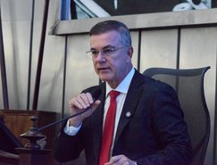 Sessao Especial - Capoeira e Inclusao Social -4.JPG 