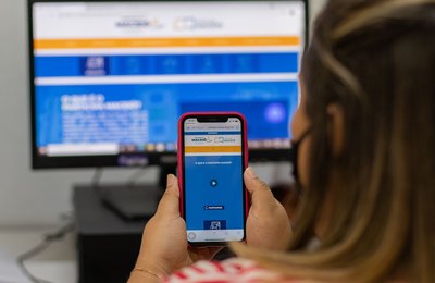 Consulta pública para o “Participa Maceió” se encerra hoje (30)