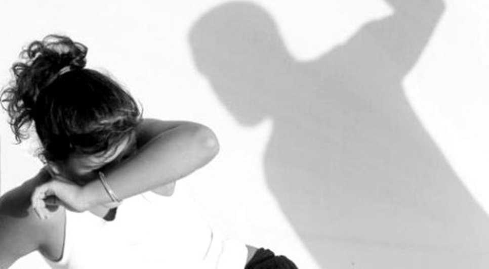 violencia-contra-mulher.jpg