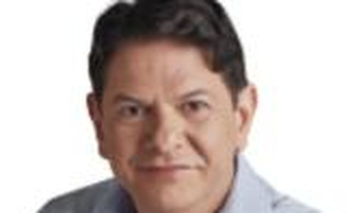 Eleições 2026: quem é Cid Gomes, candidato a senador (Ceará)