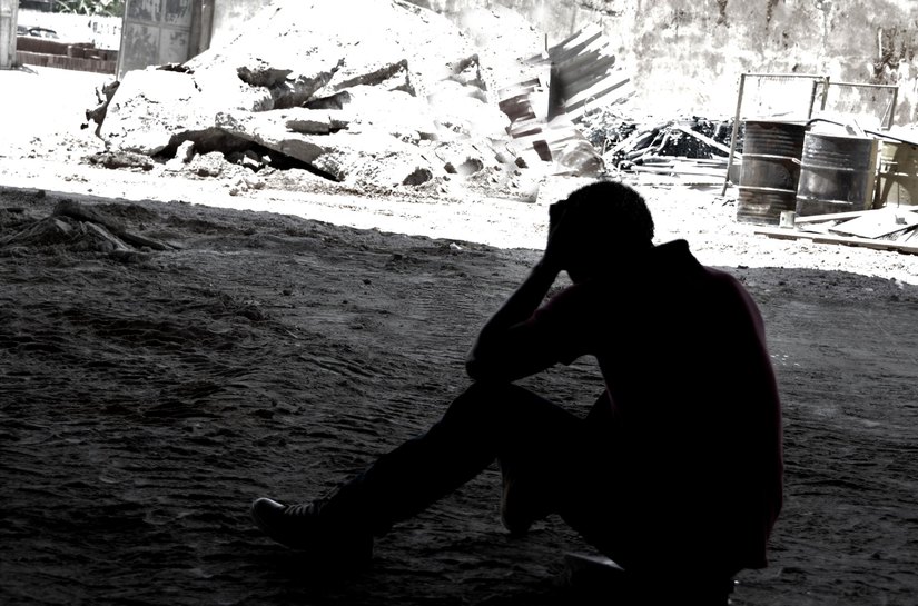 Janeiro Branco: Sesau alerta para sinais de sofrimento emocional;  saiba onde buscar ajuda