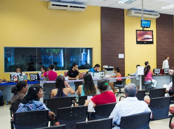 Eletrobras dá desconto a clientes baixa renda